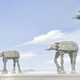 Illustration for article titled The Original Trilogy Was In Full Force On Star Wars Rebels Last Night
